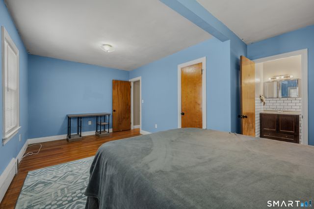 7 Norton Court, Norwich, CT 06360