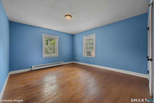 7 Norton Court, Norwich, CT 06360