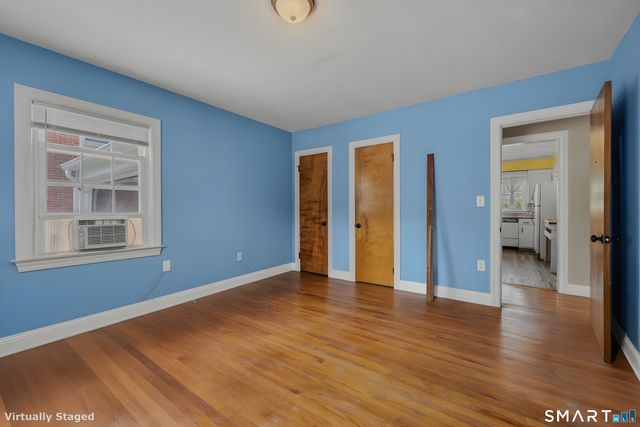 7 Norton Court, Norwich, CT 06360