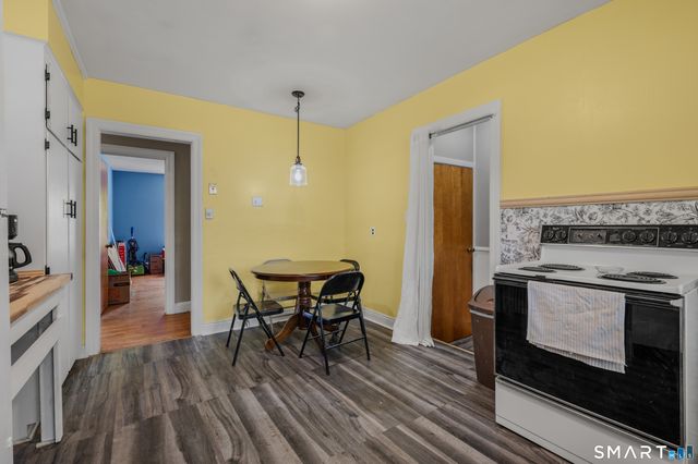 7 Norton Court, Norwich, CT 06360