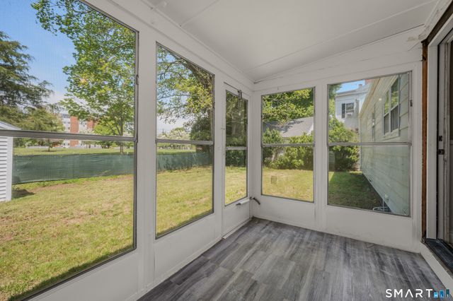 7 Norton Court, Norwich, CT 06360