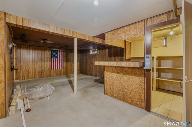 7 Norton Court, Norwich, CT 06360