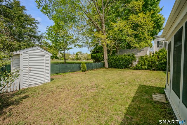 7 Norton Court, Norwich, CT 06360