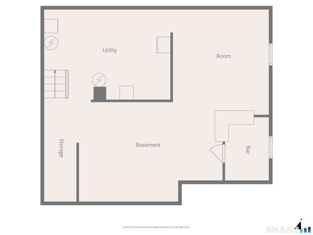 7 Norton Court, Norwich, CT 06360
