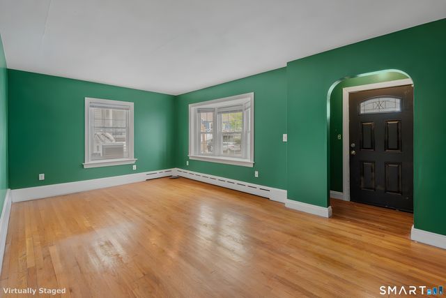 7 Norton Court, Norwich, CT 06360