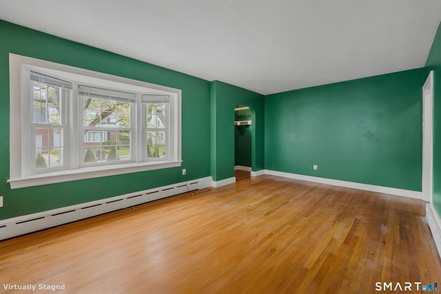 7 Norton Court, Norwich, CT 06360
