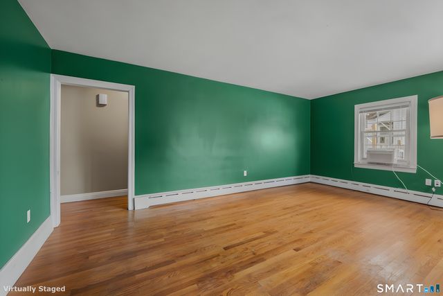 7 Norton Court, Norwich, CT 06360