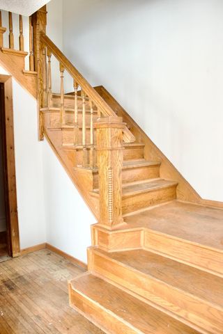 143 E Broadway Street, Rockville, MN 56369