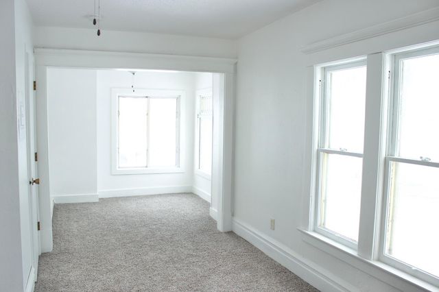 143 E Broadway Street, Rockville, MN 56369