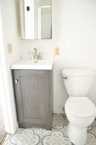 143 E Broadway Street, Rockville, MN 56369