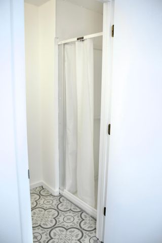 143 E Broadway Street, Rockville, MN 56369