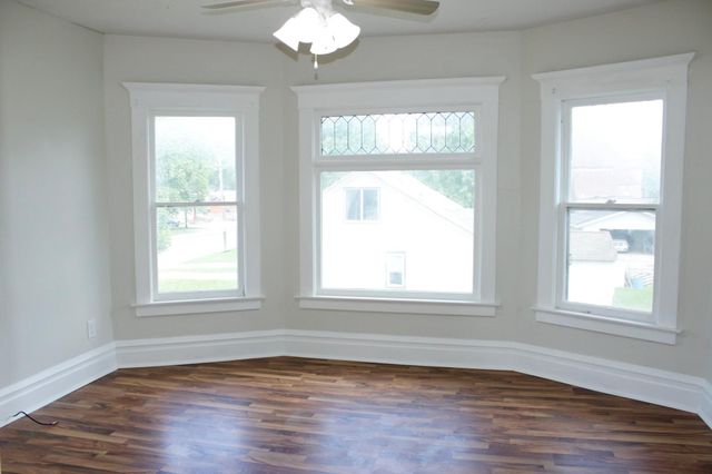 143 E Broadway Street, Rockville, MN 56369