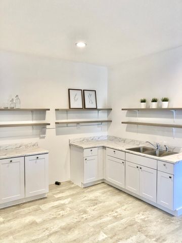 143 E Broadway Street, Rockville, MN 56369