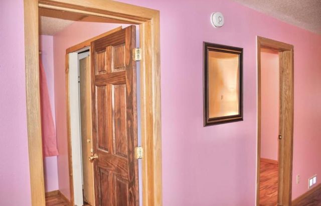 143 E Broadway Street, Rockville, MN 56369