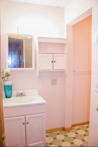 143 E Broadway Street, Rockville, MN 56369