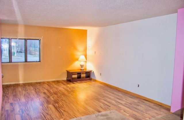 143 E Broadway Street, Rockville, MN 56369