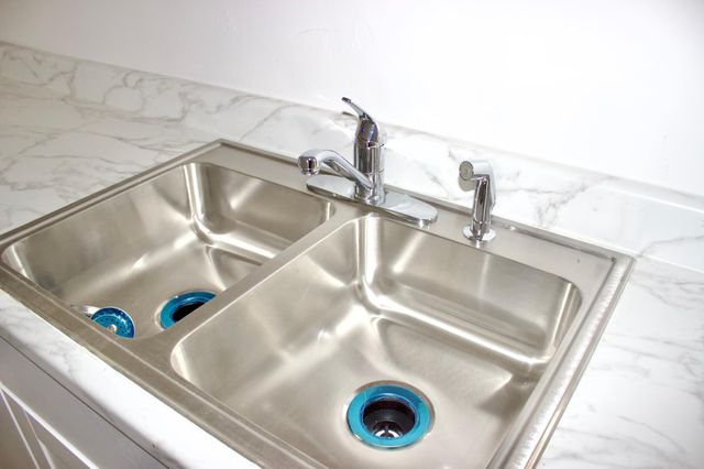 143 E Broadway Street, Rockville, MN 56369