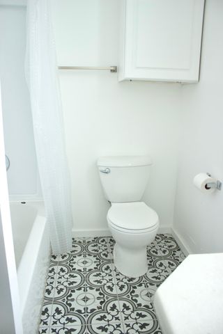 143 E Broadway Street, Rockville, MN 56369