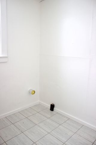 143 E Broadway Street, Rockville, MN 56369