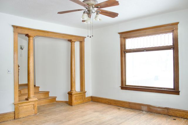 143 E Broadway Street, Rockville, MN 56369