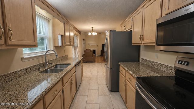 2895 Windsor Cove, Horn Lake, MS 38637