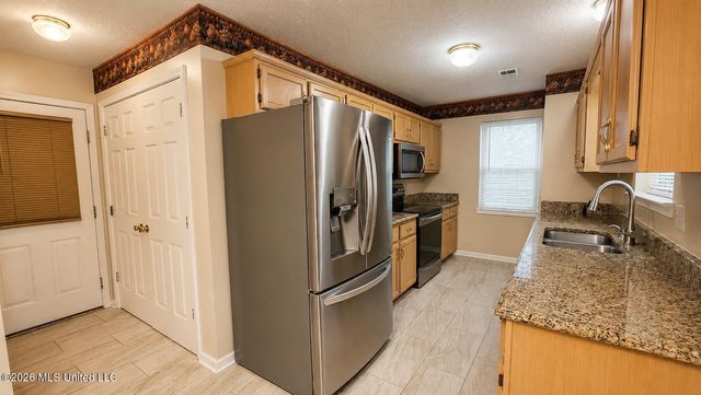 2895 Windsor Cove, Horn Lake, MS 38637