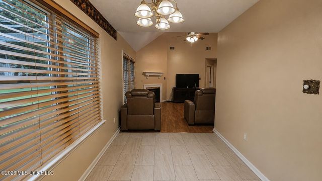 2895 Windsor Cove, Horn Lake, MS 38637