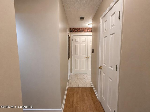 2895 Windsor Cove, Horn Lake, MS 38637