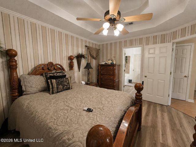 2895 Windsor Cove, Horn Lake, MS 38637