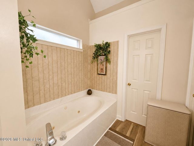 2895 Windsor Cove, Horn Lake, MS 38637