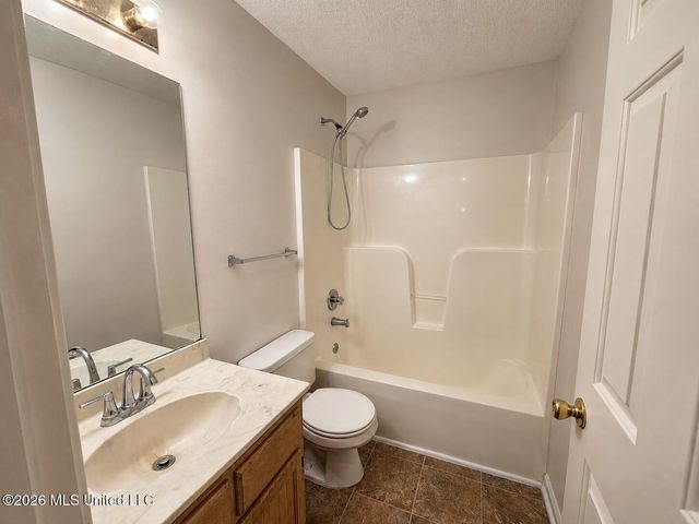 2895 Windsor Cove, Horn Lake, MS 38637