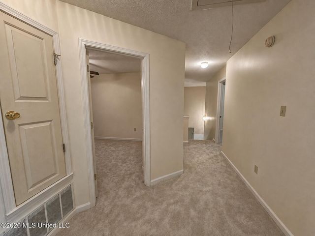 2895 Windsor Cove, Horn Lake, MS 38637