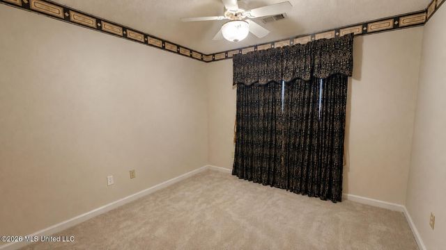 2895 Windsor Cove, Horn Lake, MS 38637