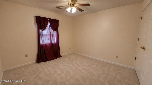 2895 Windsor Cove, Horn Lake, MS 38637