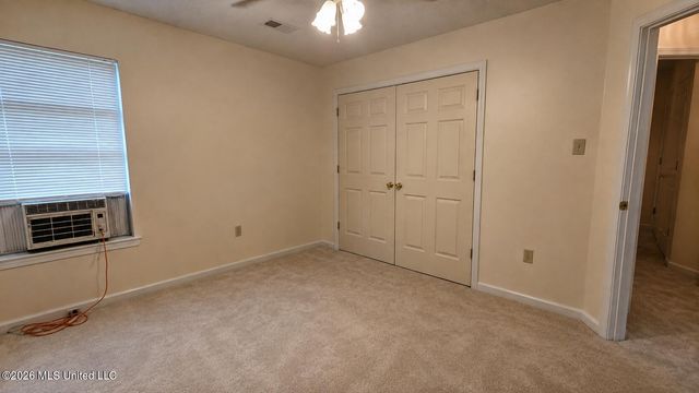 2895 Windsor Cove, Horn Lake, MS 38637