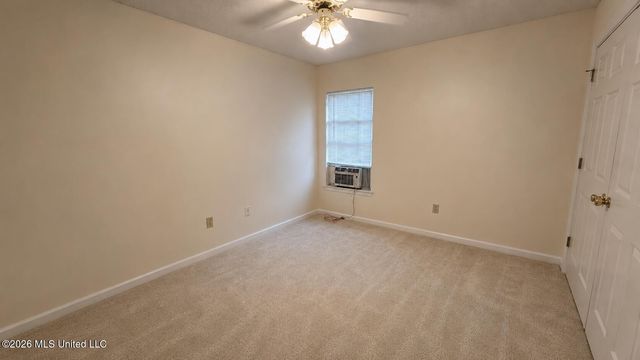 2895 Windsor Cove, Horn Lake, MS 38637