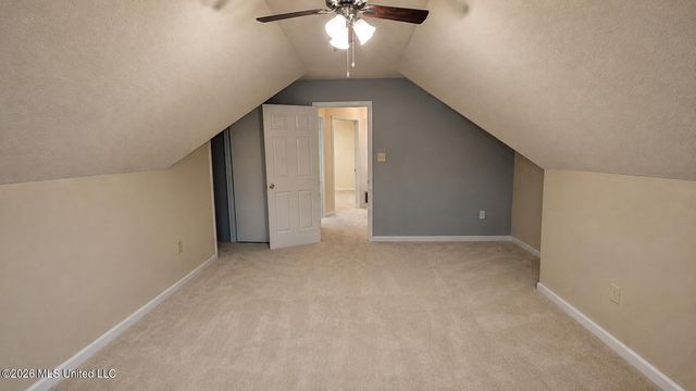 2895 Windsor Cove, Horn Lake, MS 38637