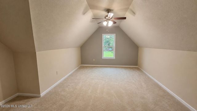 2895 Windsor Cove, Horn Lake, MS 38637
