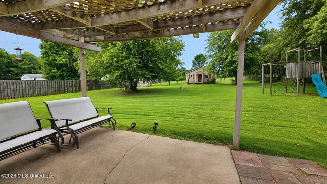 2895 Windsor Cove, Horn Lake, MS 38637