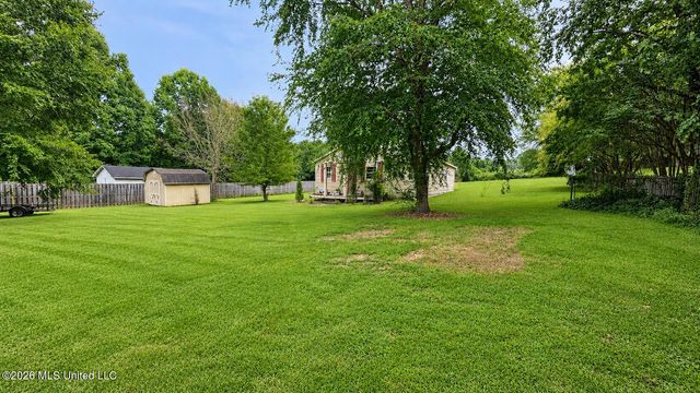 2895 Windsor Cove, Horn Lake, MS 38637