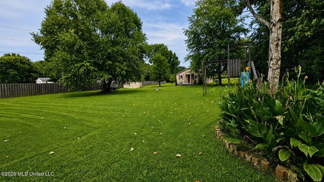 2895 Windsor Cove, Horn Lake, MS 38637