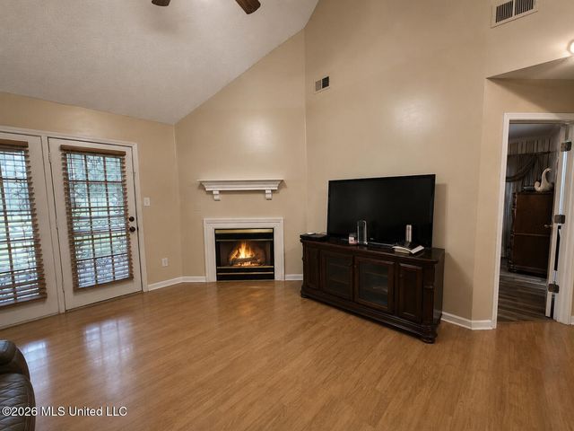 2895 Windsor Cove, Horn Lake, MS 38637