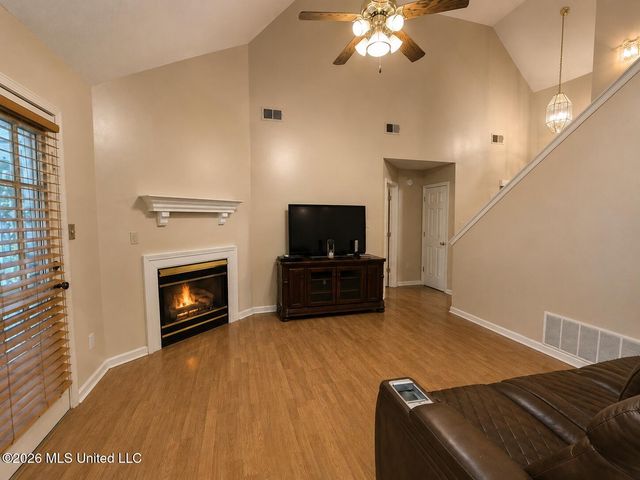 2895 Windsor Cove, Horn Lake, MS 38637