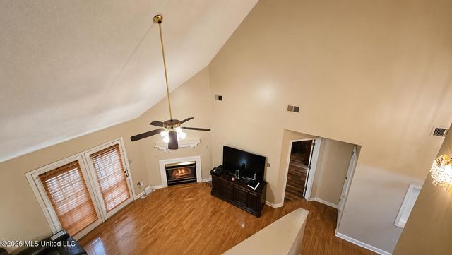 2895 Windsor Cove, Horn Lake, MS 38637
