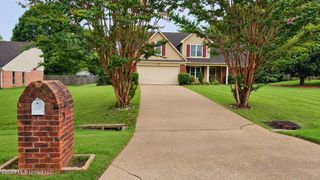2895 Windsor Cove, Horn Lake, MS 38637