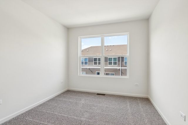 17400 Ulster Drive, Tinley Park, IL 60477