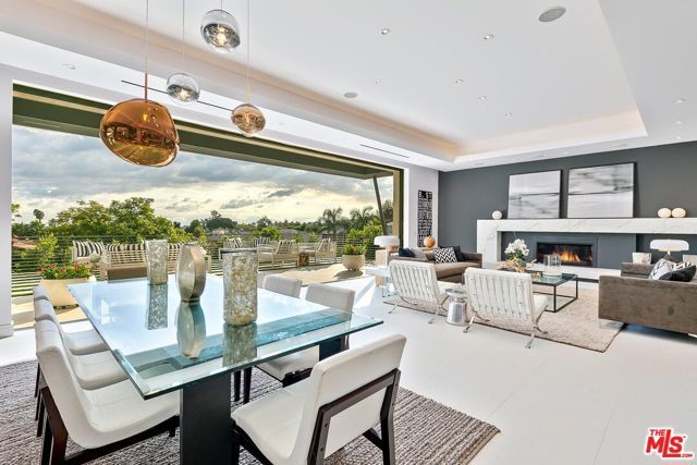 2030 Talmadge Street, Los Angeles, CA 90027