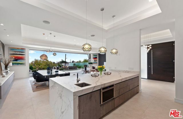 2030 Talmadge Street, Los Angeles, CA 90027