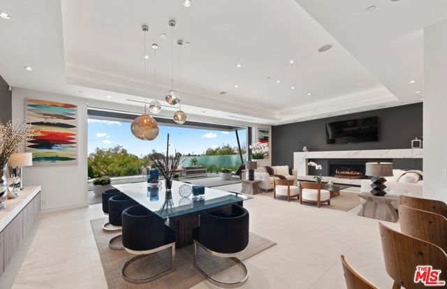 2030 Talmadge Street, Los Angeles, CA 90027