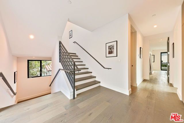 2030 Talmadge Street, Los Angeles, CA 90027